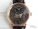 Swiss Replica Breguet Tradition 7057 Off-Centred Black Dial 40 MM Manual Winding Cal.507 DR1 Watch 7057BR.G9 (8)_th.jpg